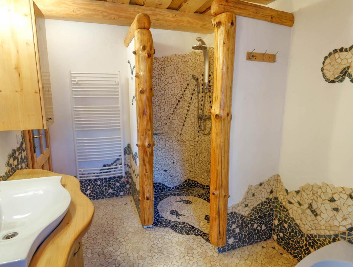 Natur Apartma Rudi Begunje na Gorenjskem Ngoại thất bức ảnh